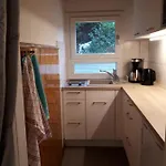Am Langen Iii 度假居 *