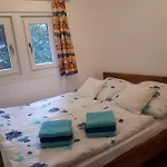 度假居 Am Langen Iii *