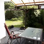 Am Langen Iii 度假居