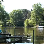 Am Langen Iii