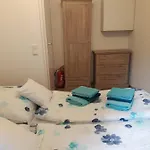 Am Langen Iii *