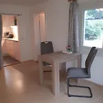 Am Langen Iii 度假居 *