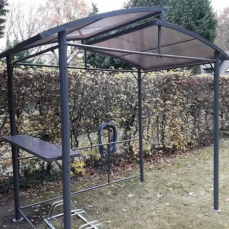 Am Langen Iii Heidesee