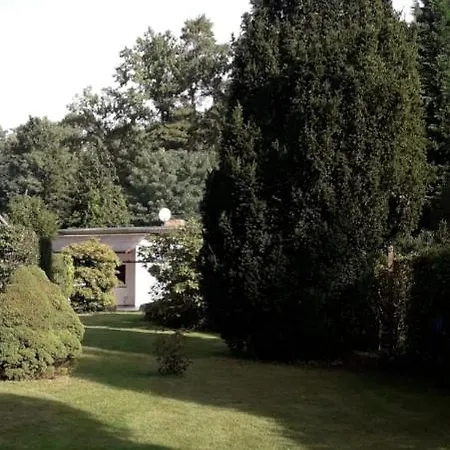 Am Langen Iii Heidesee