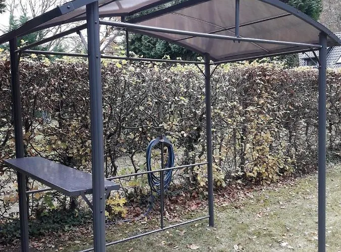 Am Langen Iii Heidesee